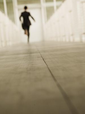中国からの撤退支援を手厚くサポート