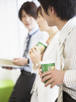 RPO導入の成功法則！企業成長を加速させる人材採用戦略の完全ガイド