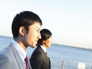 工場の派遣の仕事はネットでチェック