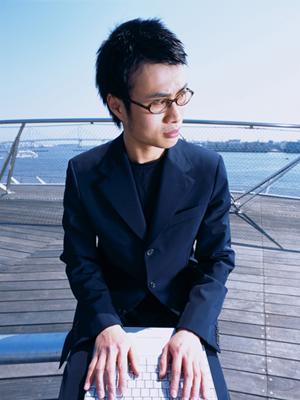 副業におすすめの覆面調査員について
