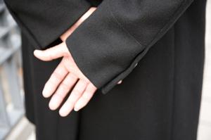 主婦も気軽に始めやすい覆面調査員の仕事