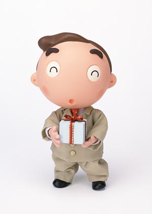覆面調査をするうえで心がけること