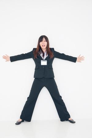 理想的な派遣会社をさがすためには