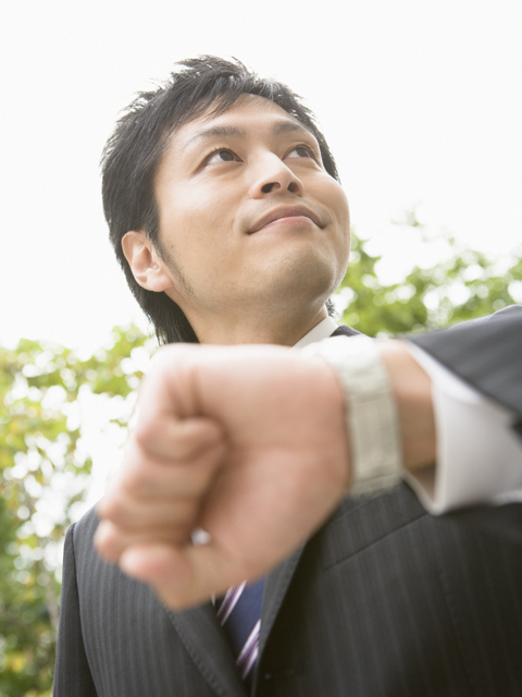 大阪で見つける！未経験でも挑戦できる高収入の求人情報完全ガイド