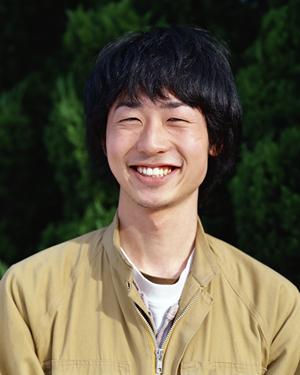 アウトドアを目的に既婚者サークルに入る